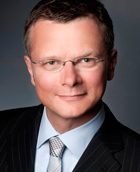 Claus Hasenkamp