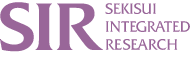 Sekisui