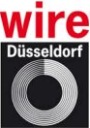 wire